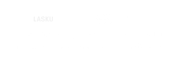 maksu
